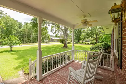 204 Pine Street, Bamberg, SC 29003 - Photo 34
