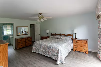 204 Pine Street, Bamberg, SC 29003 - Photo 16