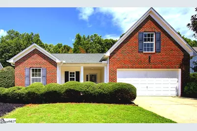 313 Highgate Circle, Greer, SC 29650 - Photo 1