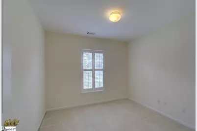 313 Highgate Circle, Greer, SC 29650 - Photo 16
