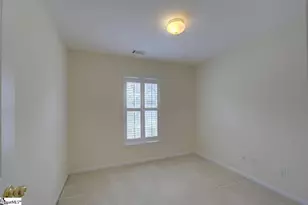 313 Highgate Cir, Greer, SC 29650 - Photo 16