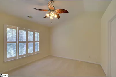313 Highgate Circle, Greer, SC 29650 - Photo 12