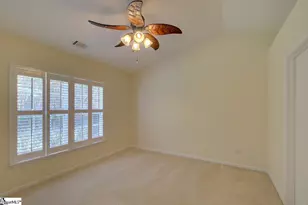 313 Highgate Cir, Greer, SC 29650 - Photo 12
