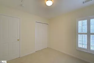 313 Highgate Cir, Greer, SC 29650 - Photo 18