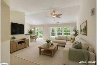 313 Highgate Circle, Greer, SC 29650 - Photo 6