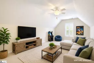 313 Highgate Cir, Greer, SC 29650 - Photo 22