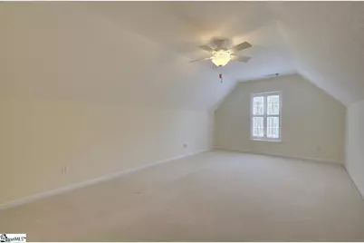 313 Highgate Circle, Greer, SC 29650 - Photo 20