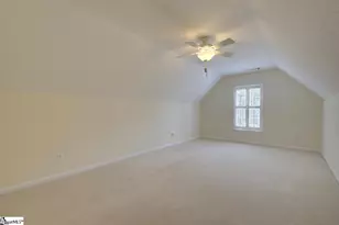 313 Highgate Cir, Greer, SC 29650 - Photo 20