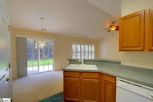 313 Highgate Cir, Greer, SC 29650 - Photo 10