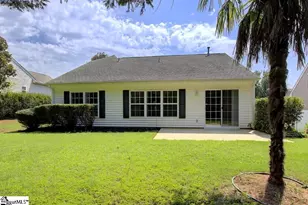 313 Highgate Cir, Greer, SC 29650 - Photo 24