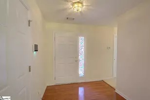 313 Highgate Cir, Greer, SC 29650 - Photo 4