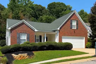 313 Highgate Cir, Greer, SC 29650 - Photo 2