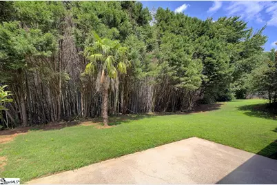 313 Highgate Circle, Greer, SC 29650 - Photo 26