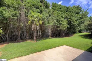313 Highgate Cir, Greer, SC 29650 - Photo 26