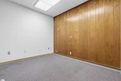 106 S Texas Avenue, Greenville, SC 29611 - Photo 18