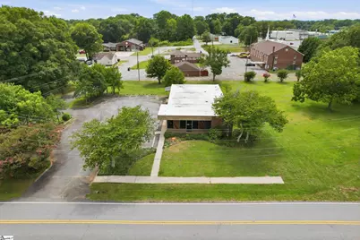 106 S Texas Avenue, Greenville, SC 29611 - Photo 4