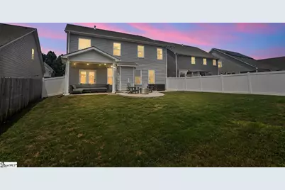 16 Daybreak Place, Simpsonville, SC 29681 - Photo 38