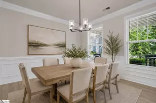 16 Daybreak Pl, Simpsonville, SC 29681 - Photo 4