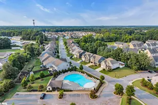 16 Daybreak Pl, Simpsonville, SC 29681 - Photo 46