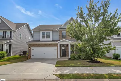 16 Daybreak Place, Simpsonville, SC 29681 - Photo 2