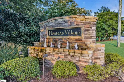 16 Daybreak Place, Simpsonville, SC 29681 - Photo 42