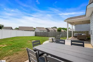 16 Daybreak Pl, Simpsonville, SC 29681 - Photo 42