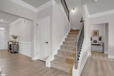 16 Daybreak Place, Simpsonville, SC 29681 - Photo 20