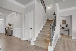 16 Daybreak Pl, Simpsonville, SC 29681 - Photo 20