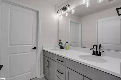 16 Daybreak Place, Simpsonville, SC 29681 - Photo 34