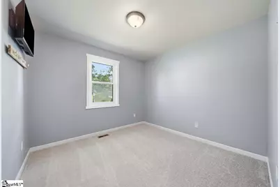 600 Old Rutherford Road, Taylors, SC 29687 - Photo 20