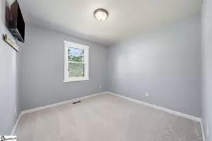 600 Old Rutherford Rd, Taylors, SC 29687 - Photo 20
