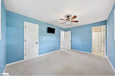 600 Old Rutherford Road, Taylors, SC 29687 - Photo 24