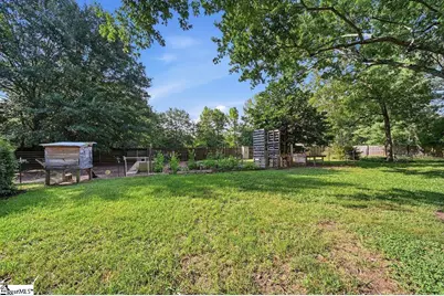 600 Old Rutherford Road, Taylors, SC 29687 - Photo 30