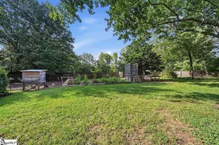 600 Old Rutherford Rd, Taylors, SC 29687 - Photo 30