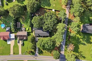600 Old Rutherford Rd, Taylors, SC 29687 - Photo 6