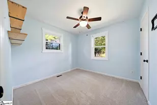 600 Old Rutherford Rd, Taylors, SC 29687 - Photo 22
