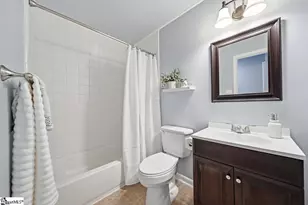 600 Old Rutherford Rd, Taylors, SC 29687 - Photo 18