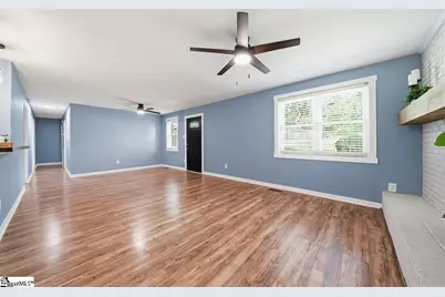600 Old Rutherford Road, Taylors, SC 29687 - Photo 12