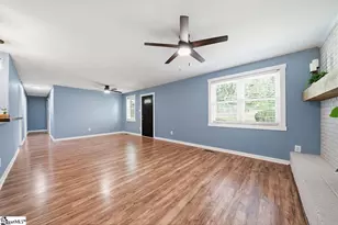 600 Old Rutherford Rd, Taylors, SC 29687 - Photo 12