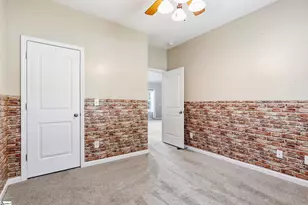 300 Icebow Rd, Fountain Inn, SC 29644 - Photo 20