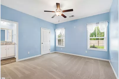 300 Icebow Road, Fountain Inn, SC 29644 - Photo 12