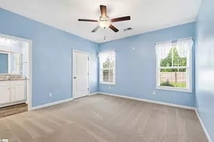 300 Icebow Rd, Fountain Inn, SC 29644 - Photo 12
