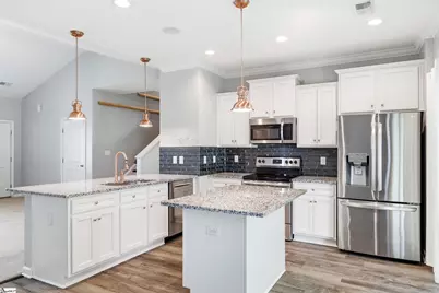 300 Icebow Road, Fountain Inn, SC 29644 - Photo 10