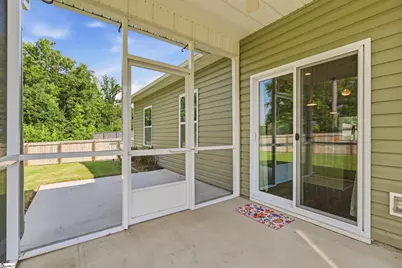 300 Icebow Road, Fountain Inn, SC 29644 - Photo 26