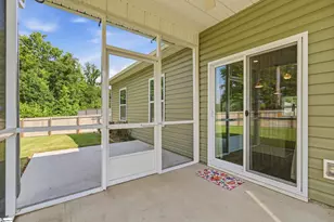 300 Icebow Rd, Fountain Inn, SC 29644 - Photo 26