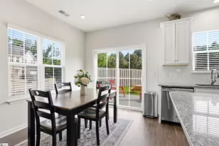 101 Roundtree Dr, Simpsonville, SC 29681 - Photo 10