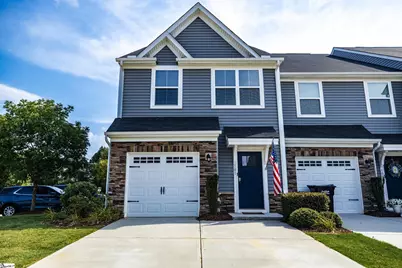 101 Roundtree Drive, Simpsonville, SC 29681 - Photo 2