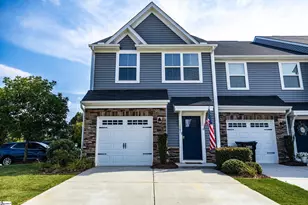 101 Roundtree Dr, Simpsonville, SC 29681 - Photo 2