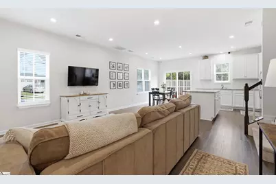 101 Roundtree Drive, Simpsonville, SC 29681 - Photo 14