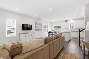 101 Roundtree Dr, Simpsonville, SC 29681 - Photo 14